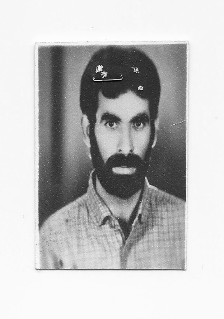 فاقد تصویر
